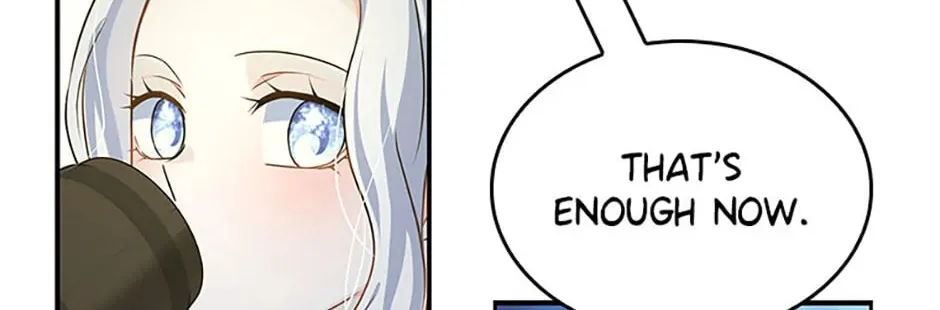 Swept Up By the Wind Spirit Chapter 50 page 8 - 
