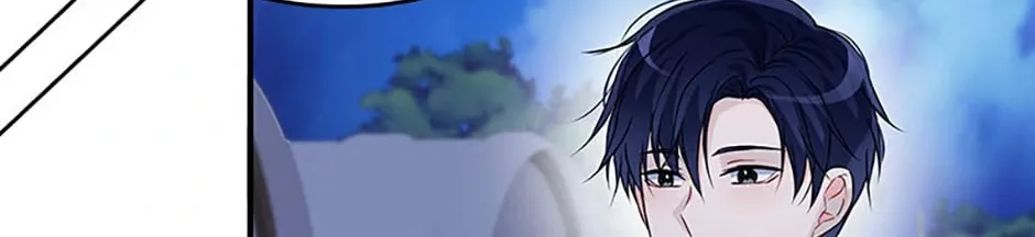Swept Up By the Wind Spirit Chapter 50 page 74 - 