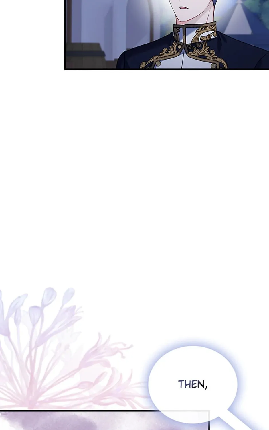 Swept Up By the Wind Spirit Chapter 50 page 75 - 