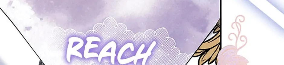 Swept Up By the Wind Spirit Chapter 50 page 76 - 
