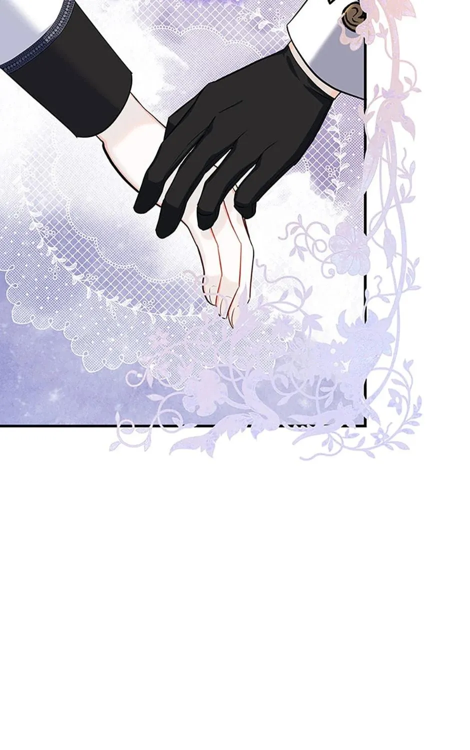 Swept Up By the Wind Spirit Chapter 50 page 77 - 