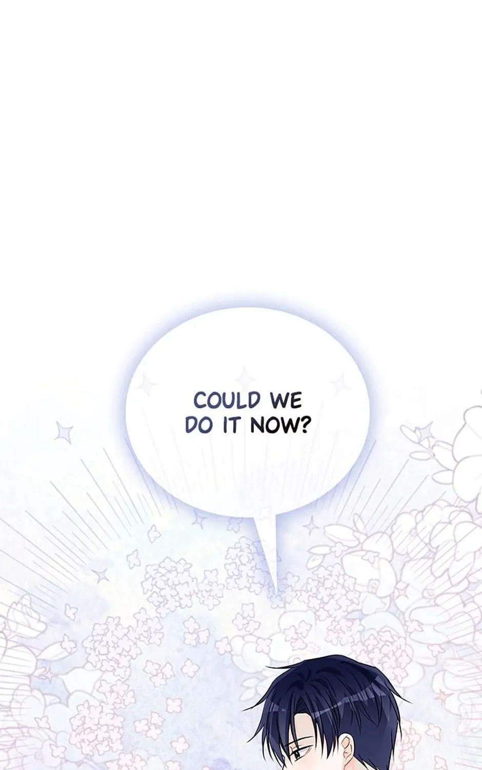 Swept Up By the Wind Spirit Chapter 50 page 79 - 