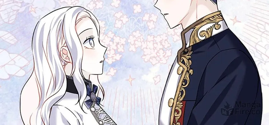 Swept Up By the Wind Spirit Chapter 50 page 80 - 