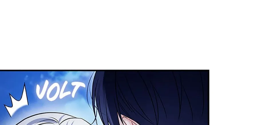 Swept Up By the Wind Spirit Chapter 50 page 82 - 