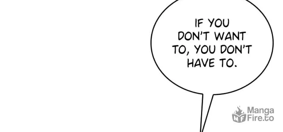 Swept Up By the Wind Spirit Chapter 50 page 84 - 