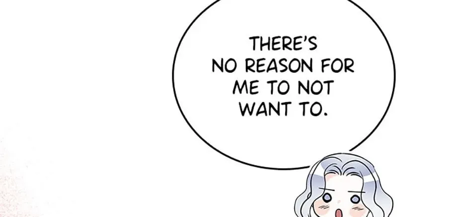 Swept Up By the Wind Spirit Chapter 50 page 86 - 