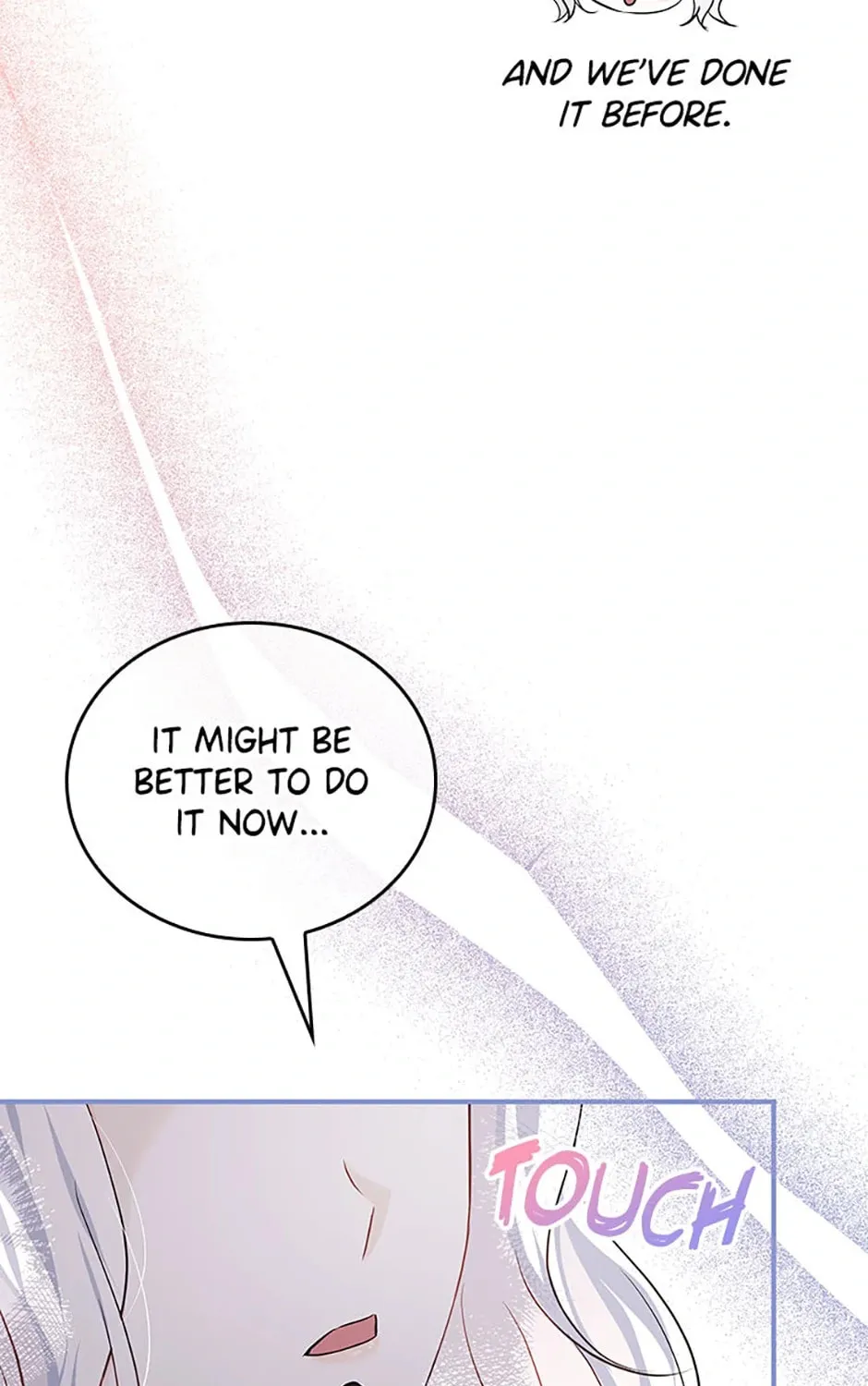 Swept Up By the Wind Spirit Chapter 50 page 87 - 