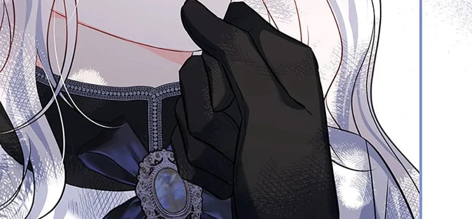 Swept Up By the Wind Spirit Chapter 50 page 88 - 