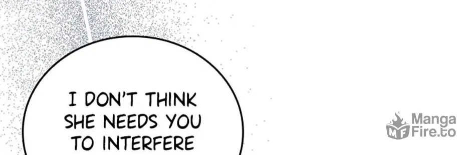 Swept Up By the Wind Spirit Chapter 50 page 10 - 