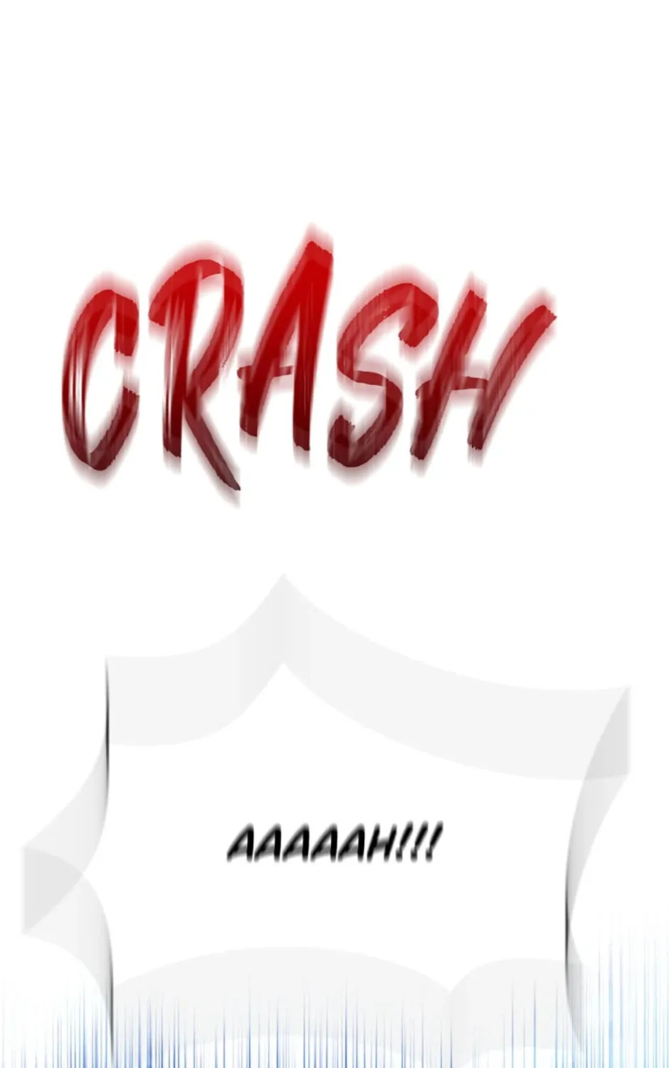 Swept Up By the Wind Spirit Chapter 50 page 91 - 