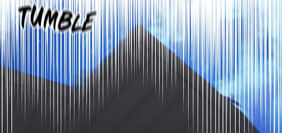 Swept Up By the Wind Spirit Chapter 50 page 92 - 