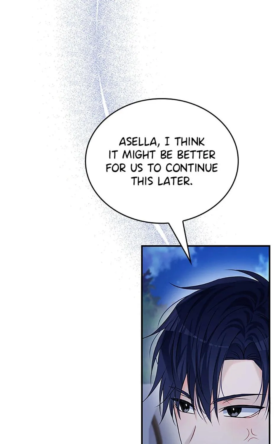 Swept Up By the Wind Spirit Chapter 50 page 99 - 