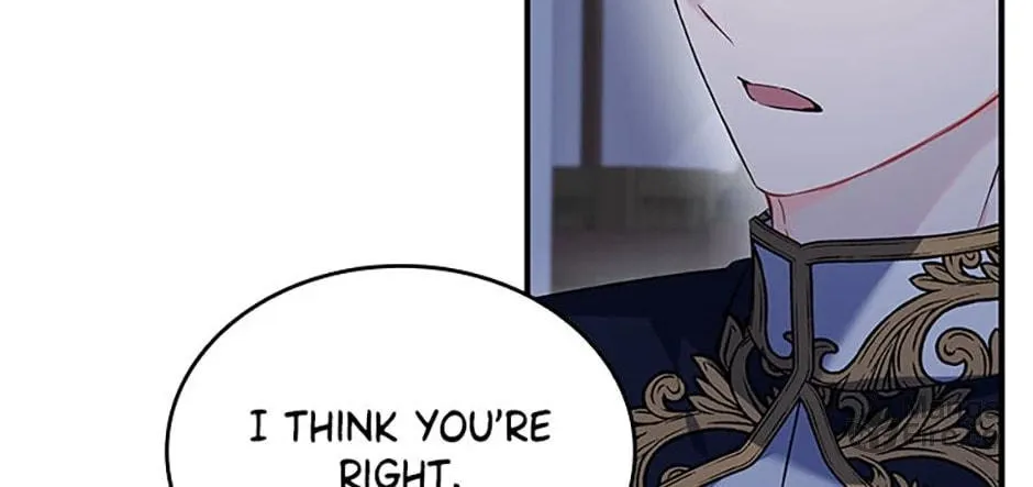 Swept Up By the Wind Spirit Chapter 50 page 100 - 