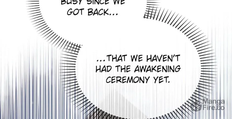 Swept Up By the Wind Spirit Chapter 51 page 102 - 