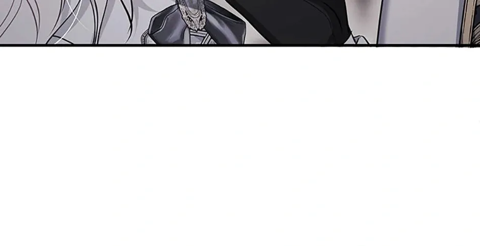 Swept Up By the Wind Spirit Chapter 51 page 104 - 