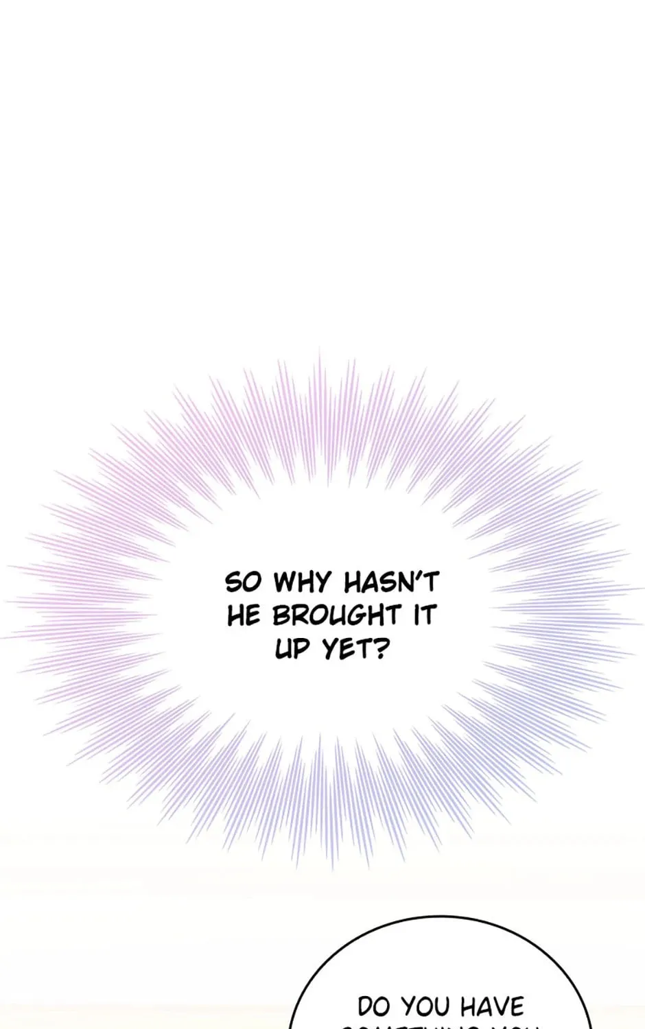 Swept Up By the Wind Spirit Chapter 51 page 105 - 