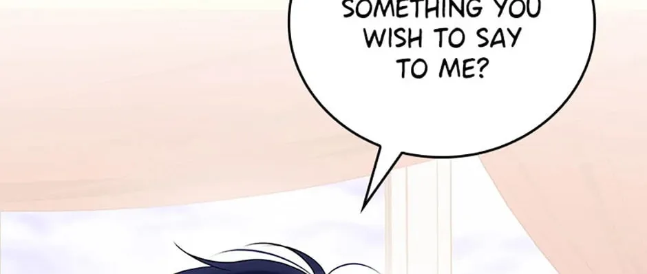 Swept Up By the Wind Spirit Chapter 51 page 106 - 