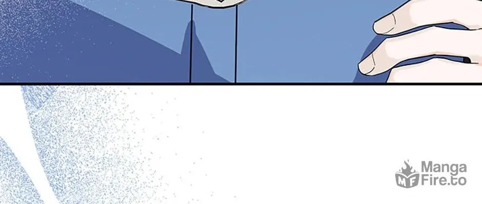Swept Up By the Wind Spirit Chapter 51 page 108 - 