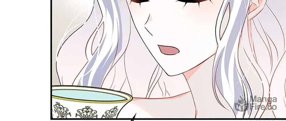 Swept Up By the Wind Spirit Chapter 51 page 110 - 
