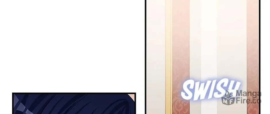 Swept Up By the Wind Spirit Chapter 51 page 114 - 