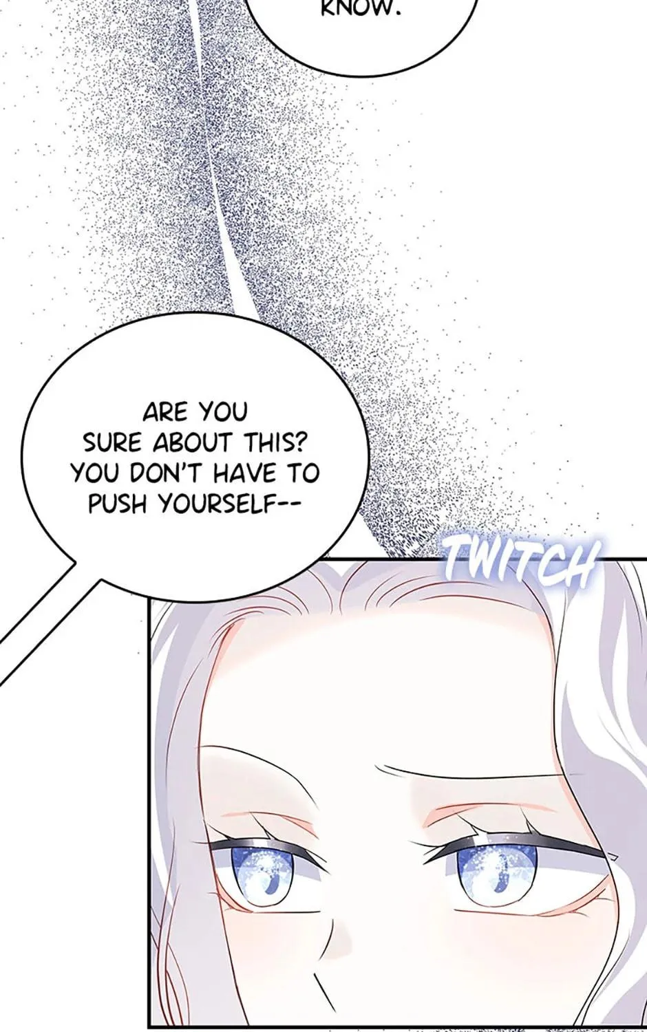 Swept Up By the Wind Spirit Chapter 51 page 119 - 