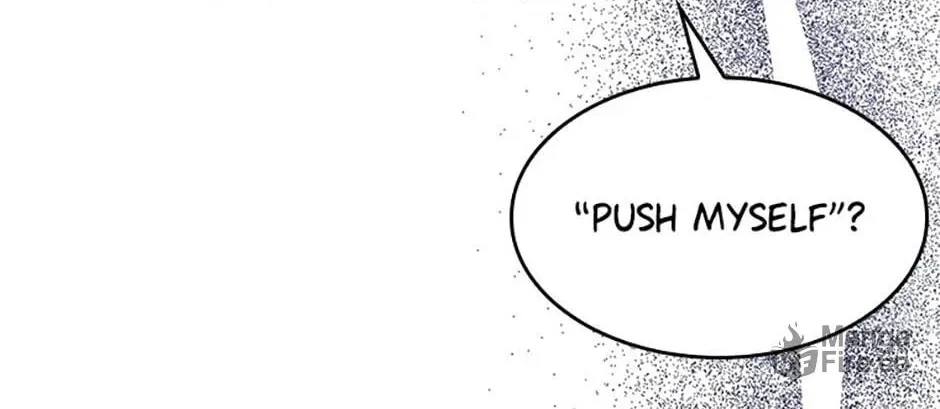 Swept Up By the Wind Spirit Chapter 51 page 120 - 