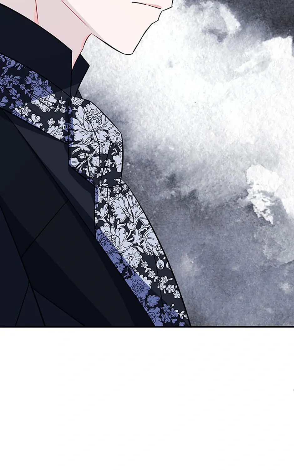Swept Up By the Wind Spirit Chapter 51 page 123 - 