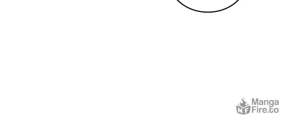 Swept Up By the Wind Spirit Chapter 51 page 126 - 