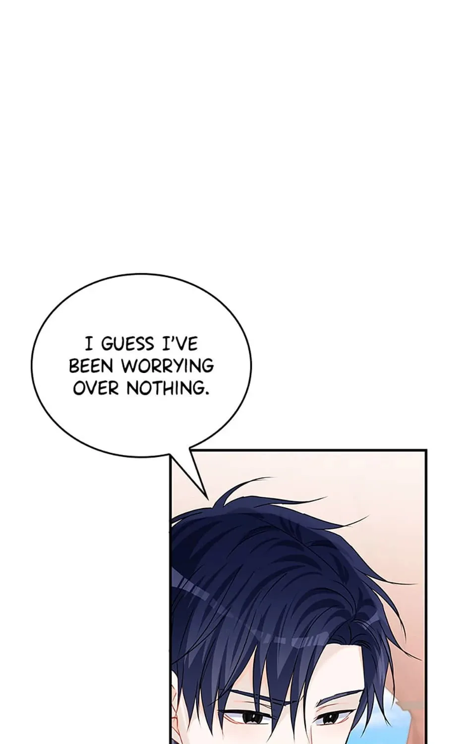 Swept Up By the Wind Spirit Chapter 51 page 127 - 