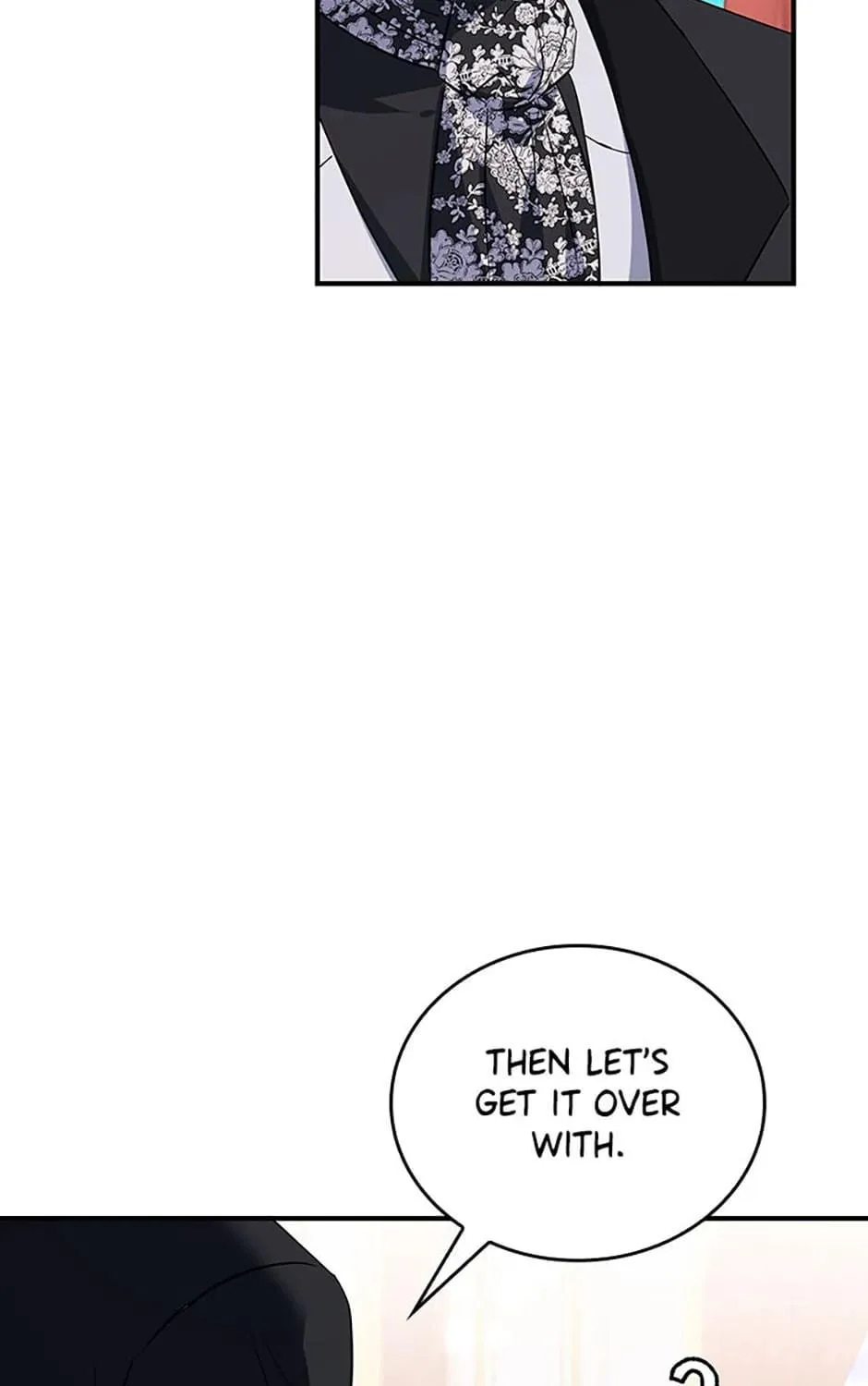 Swept Up By the Wind Spirit Chapter 51 page 129 - 