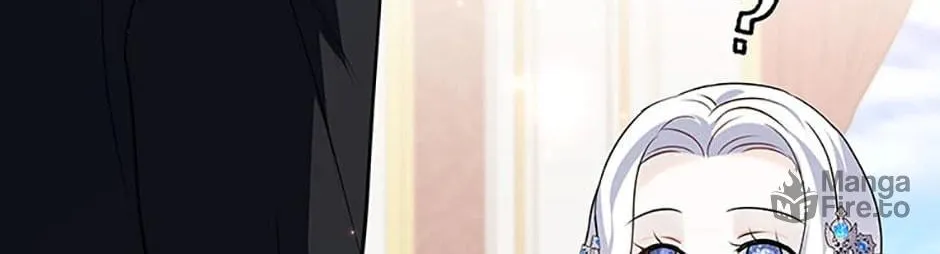 Swept Up By the Wind Spirit Chapter 51 page 130 - 