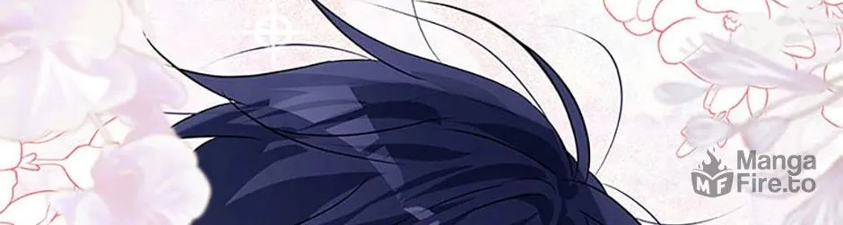 Swept Up By the Wind Spirit Chapter 51 page 144 - 