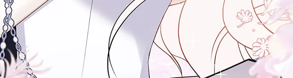 Swept Up By the Wind Spirit Chapter 51 page 146 - 