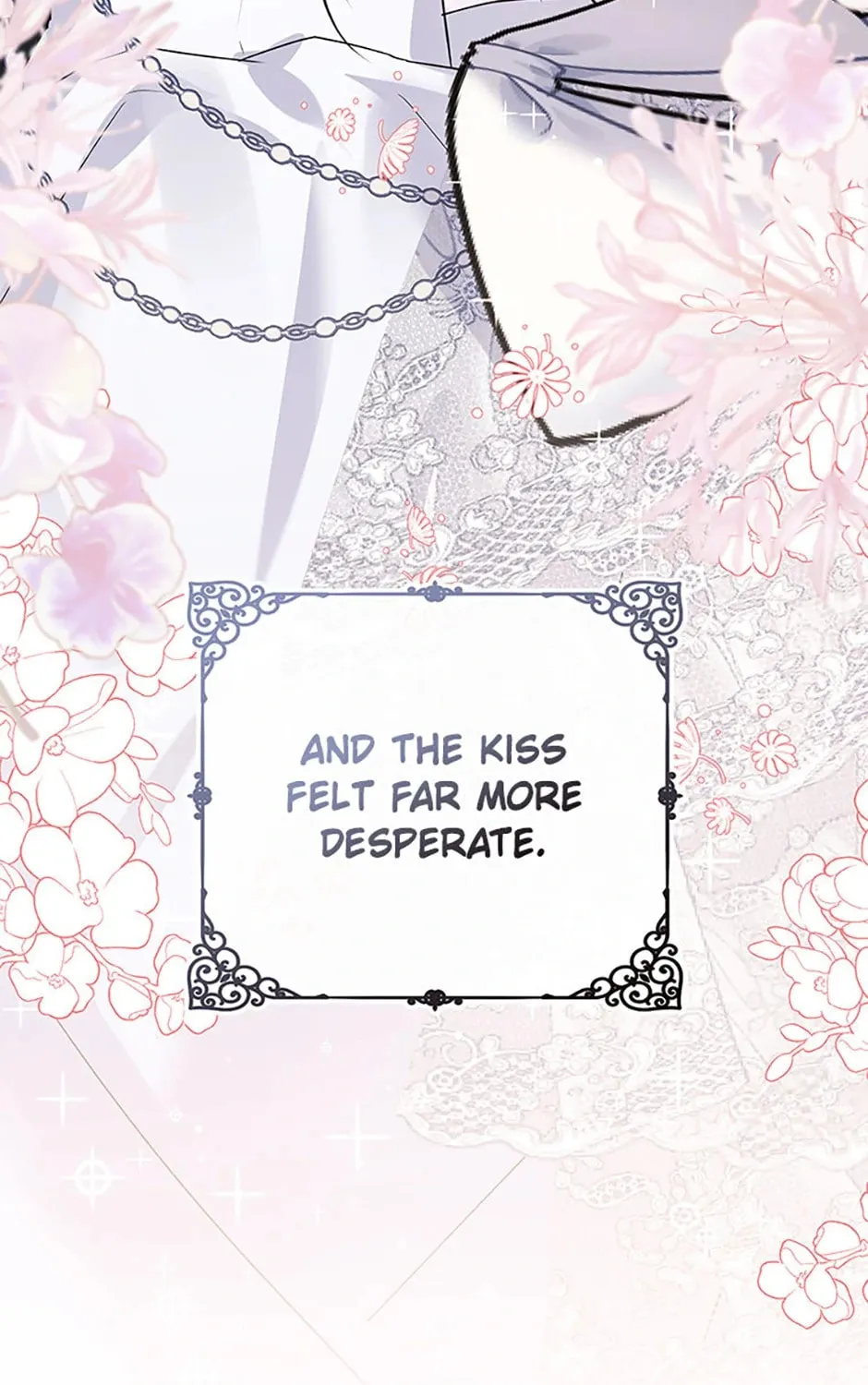 Swept Up By the Wind Spirit Chapter 51 page 147 - 