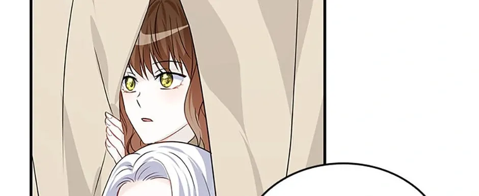 Swept Up By the Wind Spirit Chapter 51 page 154 - 