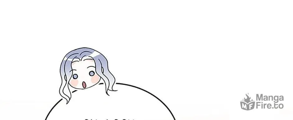 Swept Up By the Wind Spirit Chapter 51 page 156 - 