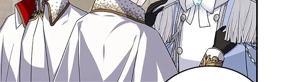 Swept Up By the Wind Spirit Chapter 51 page 164 - 