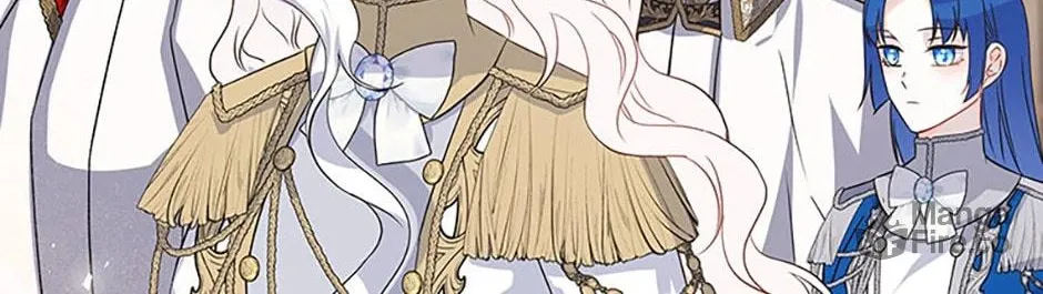 Swept Up By the Wind Spirit Chapter 51 page 170 - 