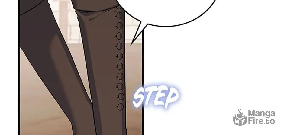 Swept Up By the Wind Spirit Chapter 51 page 18 - 