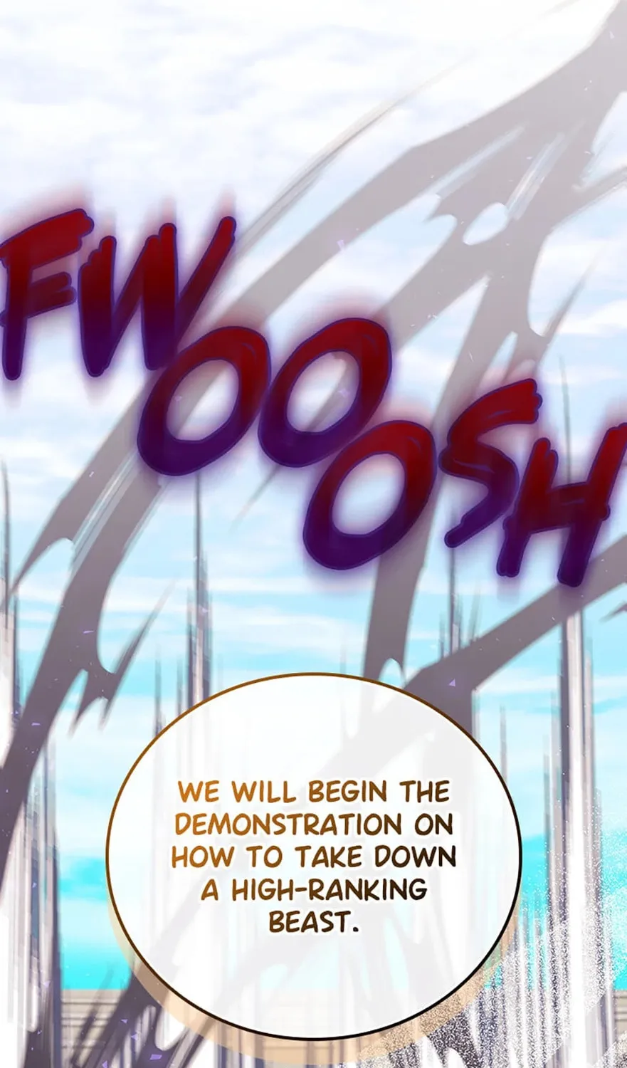 Swept Up By the Wind Spirit Chapter 51 page 177 - 