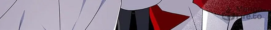 Swept Up By the Wind Spirit Chapter 51 page 180 - 