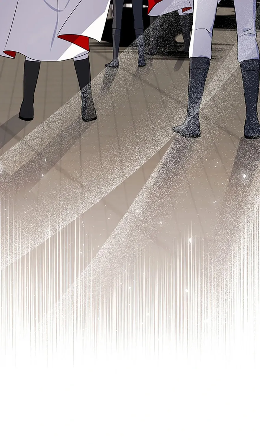 Swept Up By the Wind Spirit Chapter 51 page 181 - 