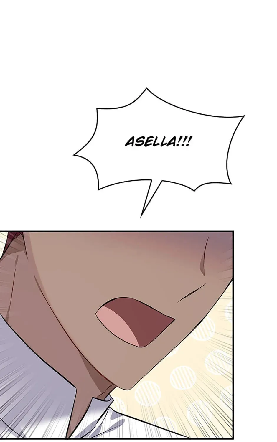 Swept Up By the Wind Spirit Chapter 51 page 21 - 