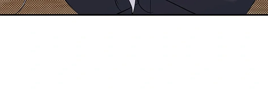 Swept Up By the Wind Spirit Chapter 51 page 26 - 