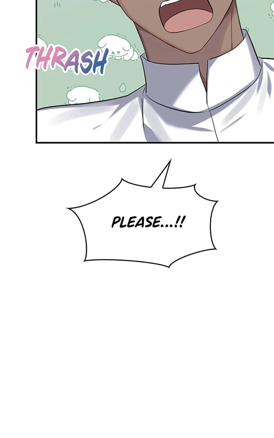 Swept Up By the Wind Spirit Chapter 51 page 29 - 