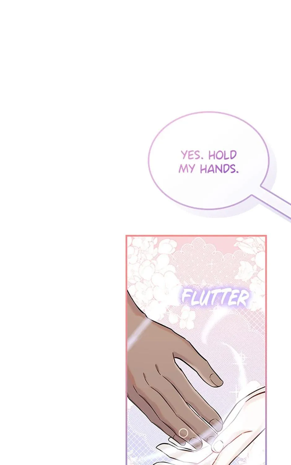 Swept Up By the Wind Spirit Chapter 51 page 47 - 
