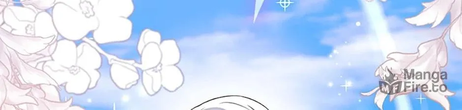 Swept Up By the Wind Spirit Chapter 51 page 50 - 