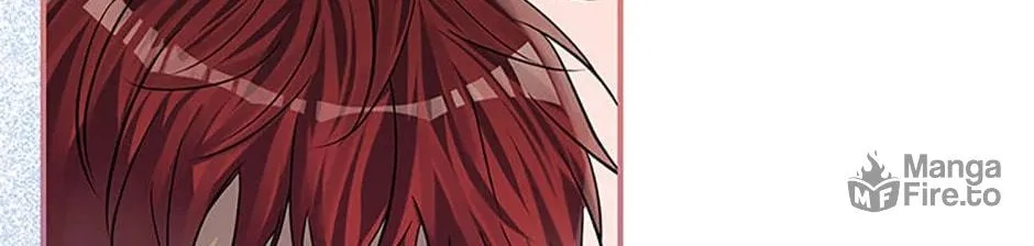 Swept Up By the Wind Spirit Chapter 51 page 54 - 
