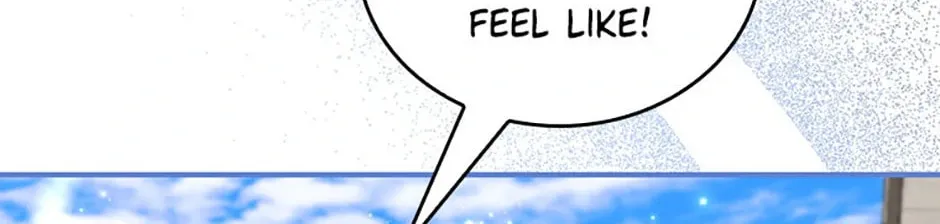 Swept Up By the Wind Spirit Chapter 51 page 56 - 
