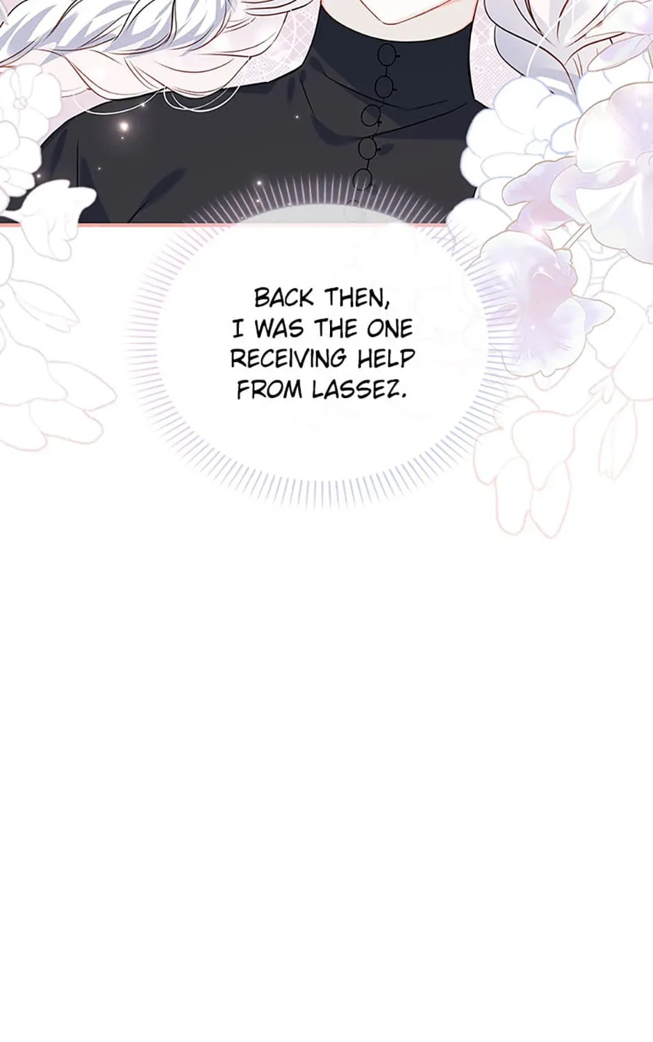 Swept Up By the Wind Spirit Chapter 51 page 63 - 